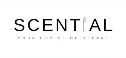 Scential Minis